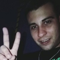 Godiva Employee Gustavo Azarias's profile photo