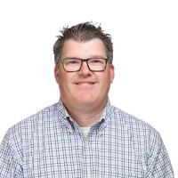 Jon Davies Email & Phone Number