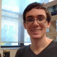 Tact Product Development Employee Turner's profile photo