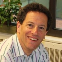 Paul Haven Email & Phone Number