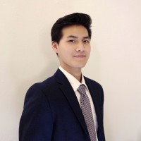 Mon Aung Email