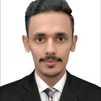 Milestone Apps Employee Shahid Riaz's profile photo
