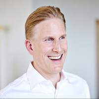 ATS-Tanner Sistemas de Enfajado S.A.U. Employee Andreas Blumer's profile photo