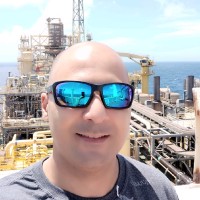 Smartcoat Employee Cristiano Oliveira's profile photo