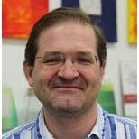 Robert Schröttner Email & Phone Number