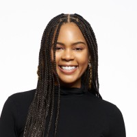 Catherine Carter Email & Phone Number
