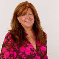 TRUST FORD LTD Employee Julia Greenhough's profile photo
