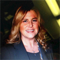 TK Group S.r.l. Employee Stefania Ricci's profile photo