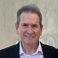 Harder Mechanical Contractors, Inc. Employee Vincent Gonzales's profile photo