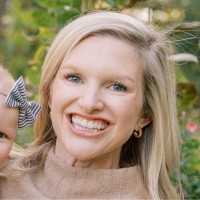 Fairmarkit Employee Jamie Warren's profile photo