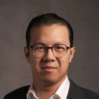Duc Doan Email