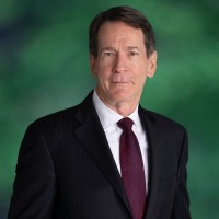  Employee Michael McMahon's profile photo