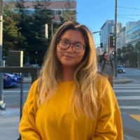New York State Senate Employee Kat Veloso's profile photo