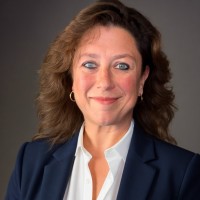 Oline Construction Employee Dalania Lasorella's profile photo