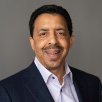 Tony Everson Email & Phone Number