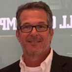 Gulf Coast Limestone, Inc. Employee Mark Dunlap's profile photo