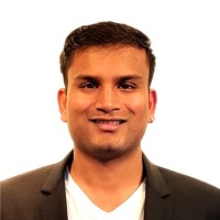 Abhinav Maurya