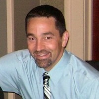 Insurance Restoration Consultants, Inc. Employee Frank Panico's profile photo
