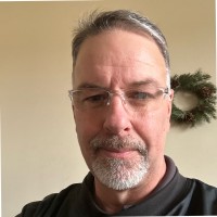 Don Denbow Sr. Email & Phone Number