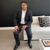 Innova Solutions Employee Vaibhav Srivastava's profile photo