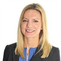 Jenny Handke Email & Phone Number