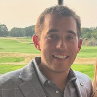 Chris Sheehan Email & Phone Number