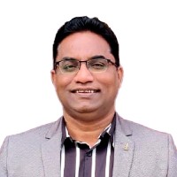Quest Global Employee Sivakumar S's profile photo