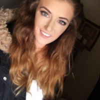 Freelance Employee Jacquelyn Pratt's profile photo