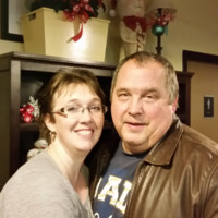 Barry Dean Email & Phone Number