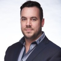 Vidéotron Employee Julien Lepine-B.'s profile photo