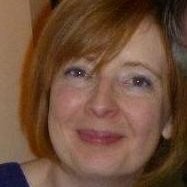 Amanda Fogg Email & Phone Number