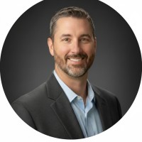 Klipboard Employee Daniel Ballenger's profile photo