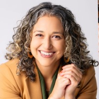 Tatiana Hernandez Email & Phone Number