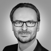 VIVAVIS Employee Gunter Häslich's profile photo