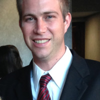 Greg Rohan Email & Phone Number