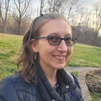 Plymate, Inc. Employee Jacqueline Prather's profile photo