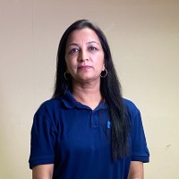 Netlink Computer Inc Employee Sonal Shrivastava's profile photo