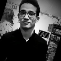 High Art Engineering Consultants Employee Moamen Masry's profile photo
