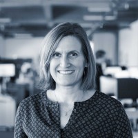 Laura Klinger Email & Phone Number
