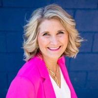 Robin Todd Email & Phone Number