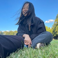 Steffanee Wang Email & Phone Number