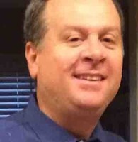 Bruce Blanton Email & Phone Number