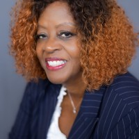 Debra Hunter Email & Phone Number