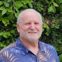 Western Corrugated Design Employee John Brendlinger's profile photo