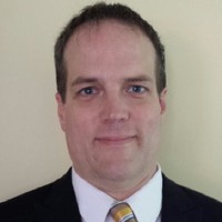 Bill Terhune Email & Phone Number