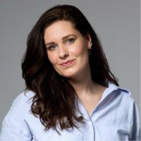 Eyecatcher, de filmmakers Employee Asmara Ritmeijer's profile photo