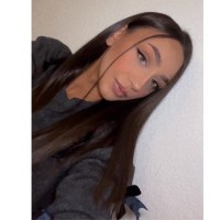 DB Schenker Employee Georgiana Calinescu's profile photo