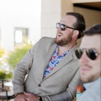 Debtsy Employee Karl Goettsche's profile photo