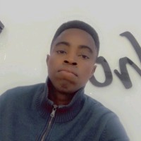 EcoHotels.com Employee Martins Akhivbareme's profile photo