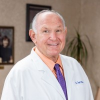 Fred Winters Email & Phone Number